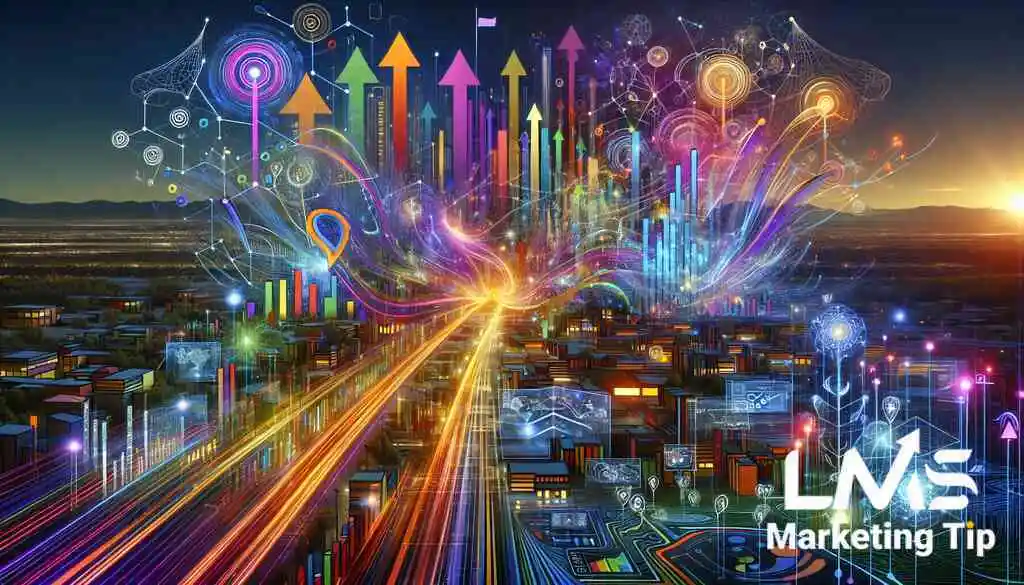 In-Site Look at Social Media Dynamics in Smithtown for 2025