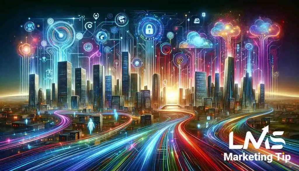 The Ultimate Review of Cyber Security Marketing Challenges 2025