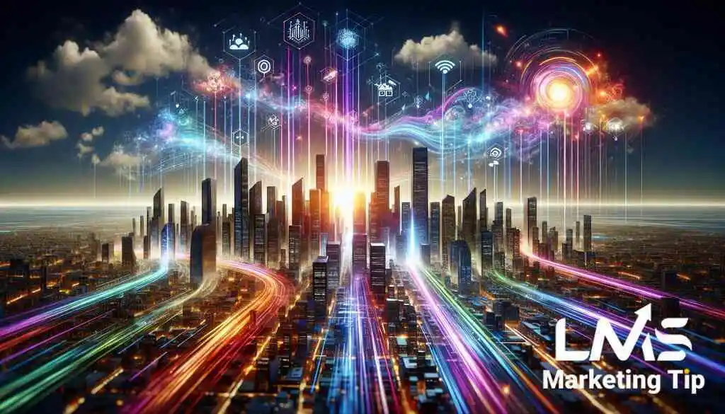 The Ultimate Review of Cyber Security Marketing Challenges 2025