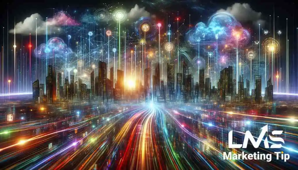 The Ultimate Review of Cyber Security Marketing Challenges 2025