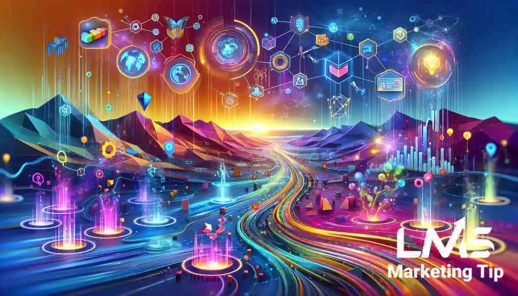 Top Social Media ROI Tactics to Adopt Post-2025