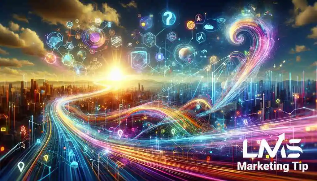 Unveiling Colorado's Top Digital Marketing Strategies 2025