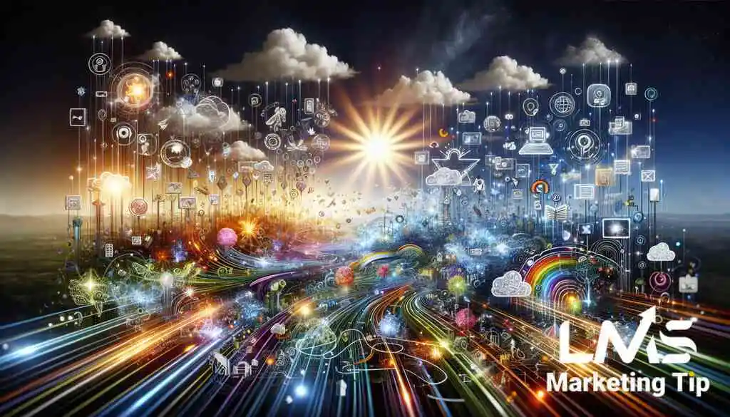 Unveiling Colorado's Top Digital Marketing Strategies 2025