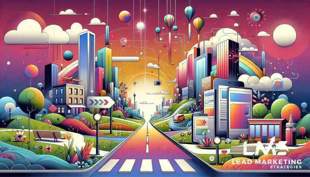 Unveiling the Best Web Design Techniques Near Long Island