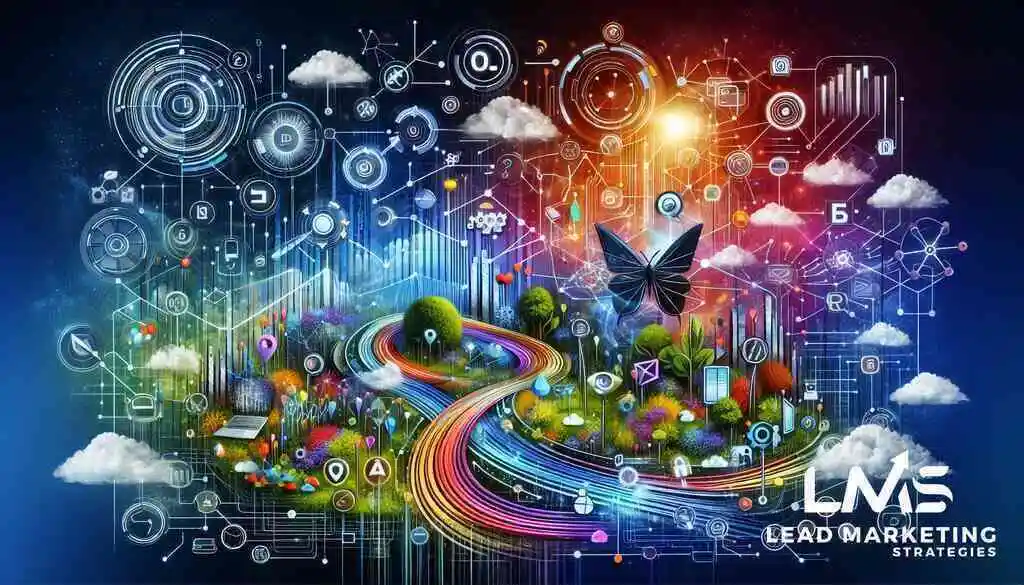 What Are The Things That Define SEO Leadership with LMS