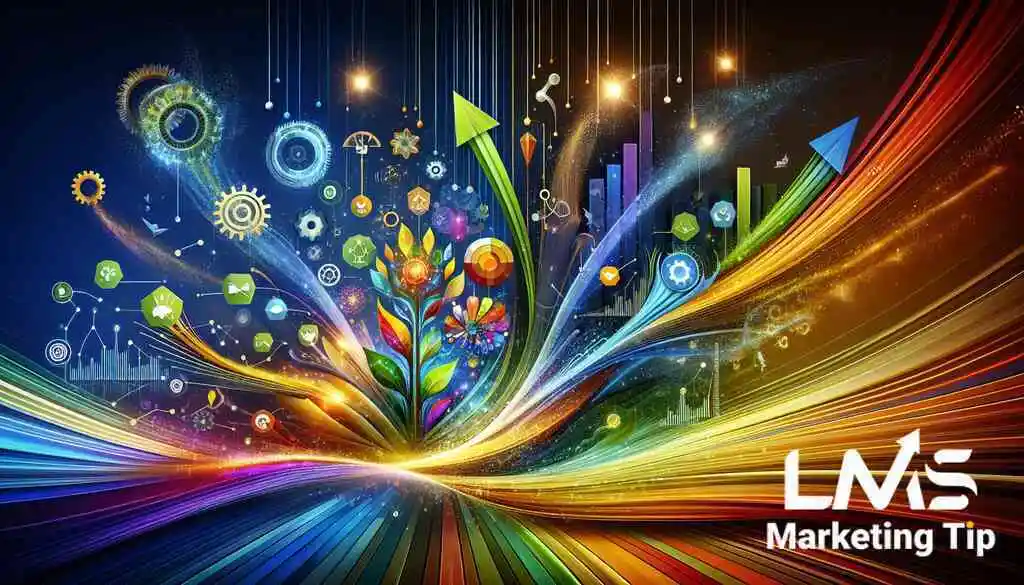 What Defines Effective Marketing Strategies at Marketing Tip