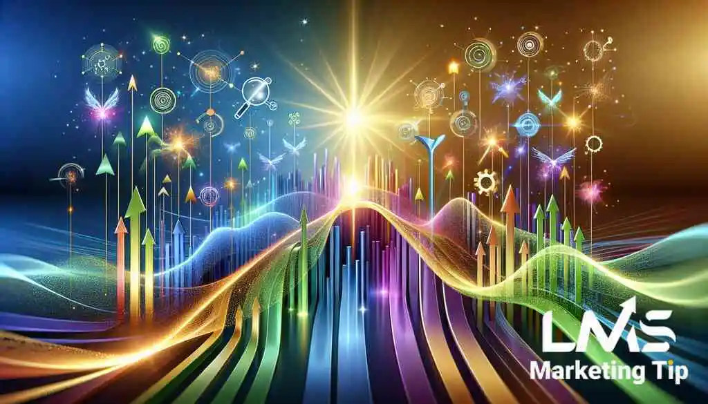 What Defines Effective Marketing Strategies at Marketing Tip