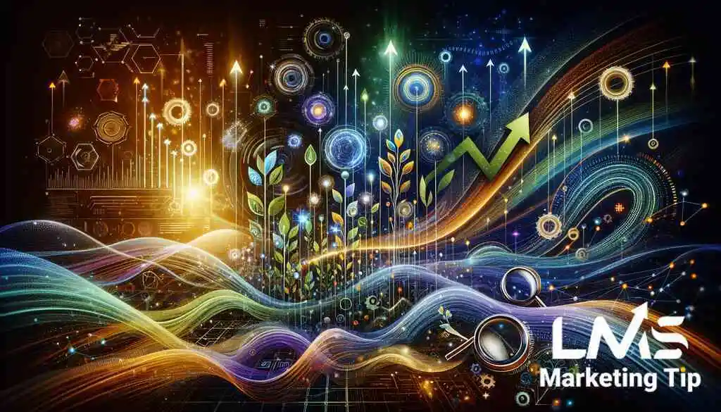What Defines Effective Marketing Strategies at Marketing Tip