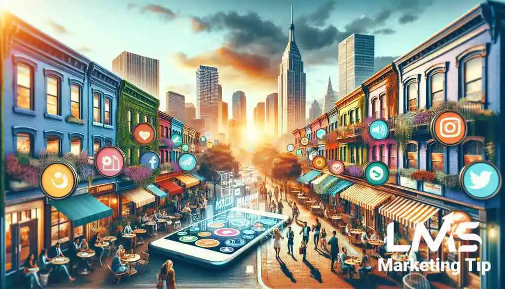 What Defines Top Marketing Strategies in New Jersey