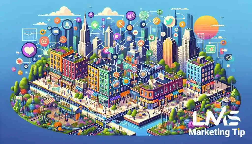 What Defines Top Marketing Strategies in New Jersey