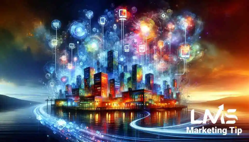 What is the Role of Web Design in Suffolk by Marketing Tip