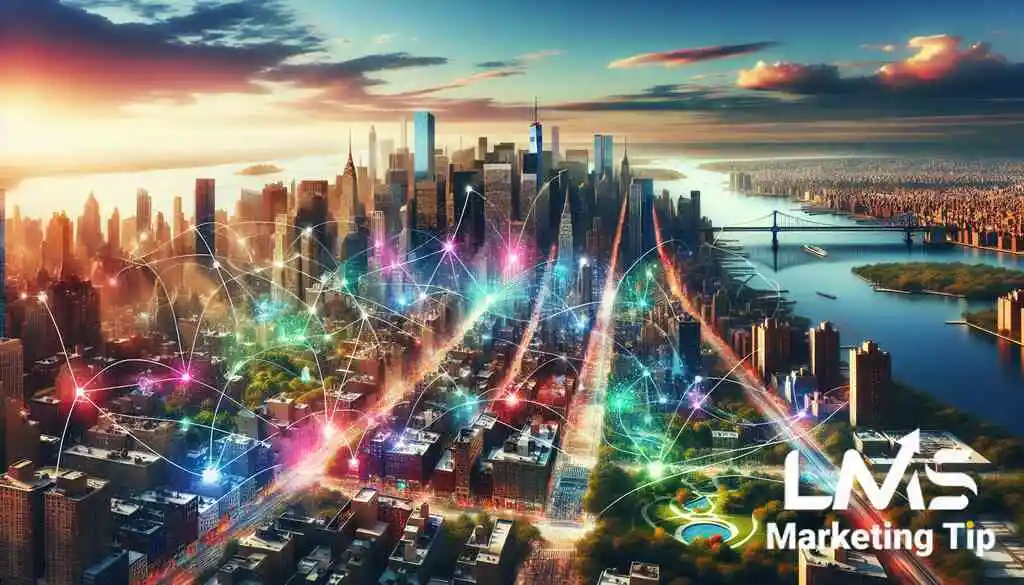 What Is the Ultimate Guide for SEO Excellence in New York