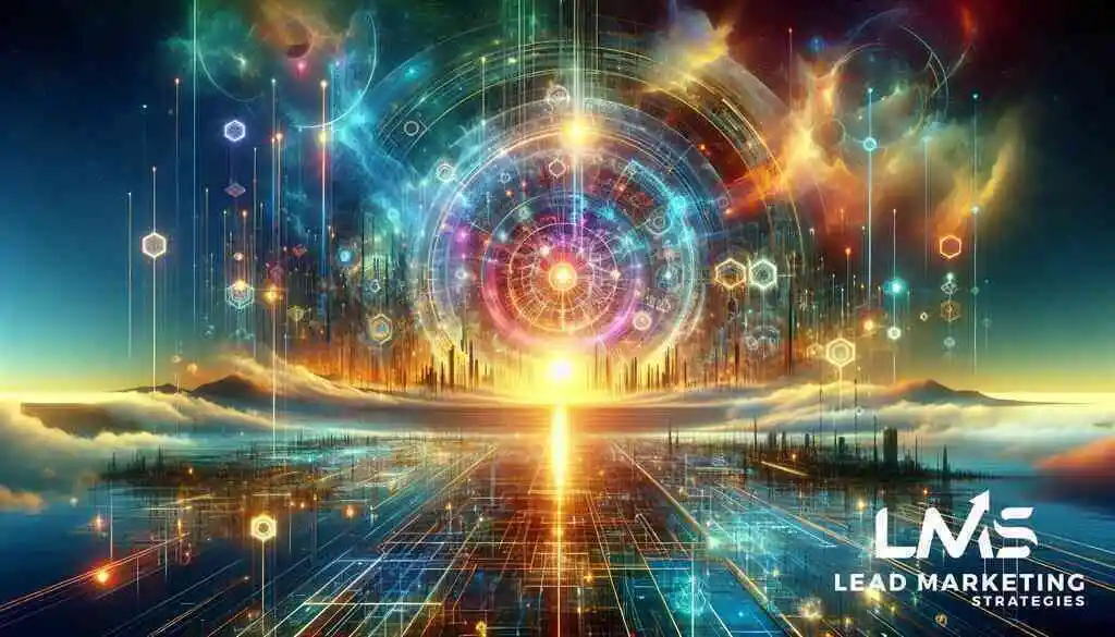 What Long Island Entrepreneurs Should Know About SEO in 2025