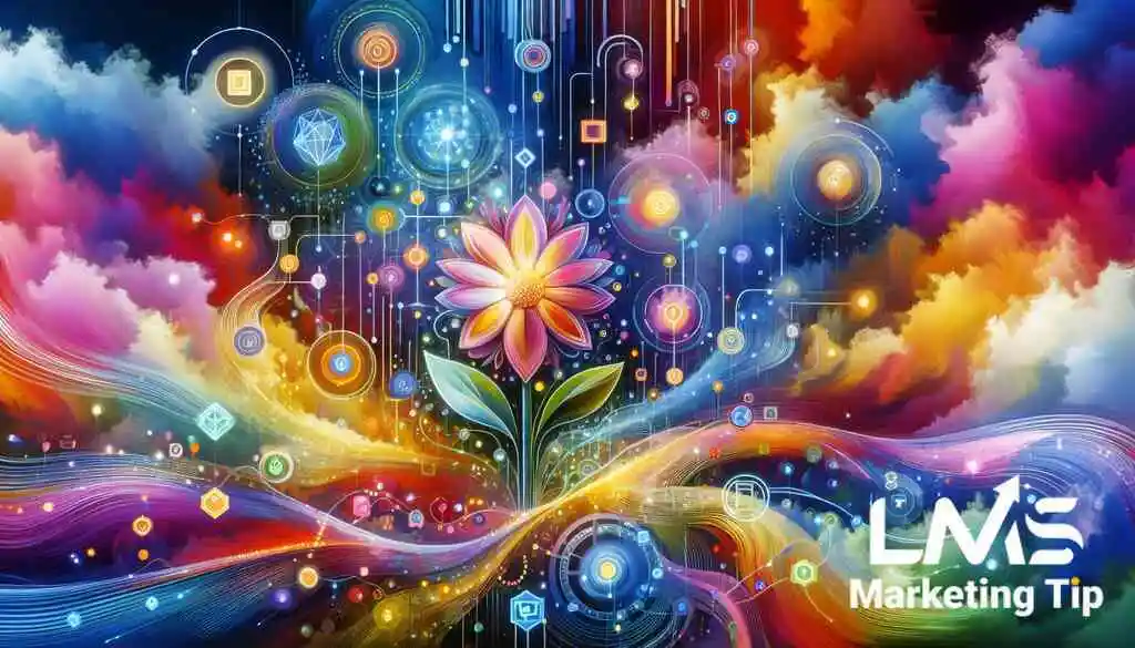 Top Strategies for Enhanced Daycare Marketing with Tips