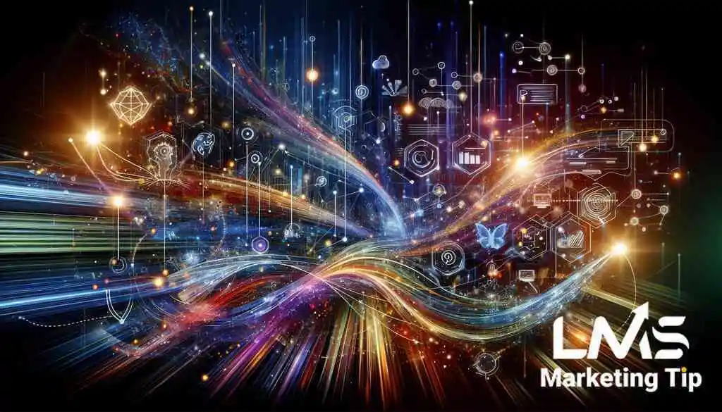 What Defines a Successful Pay-Per-Click Strategy with Marketing Tip?