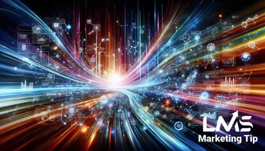 What Defines a Successful Pay-Per-Click Strategy with Marketing Tip?