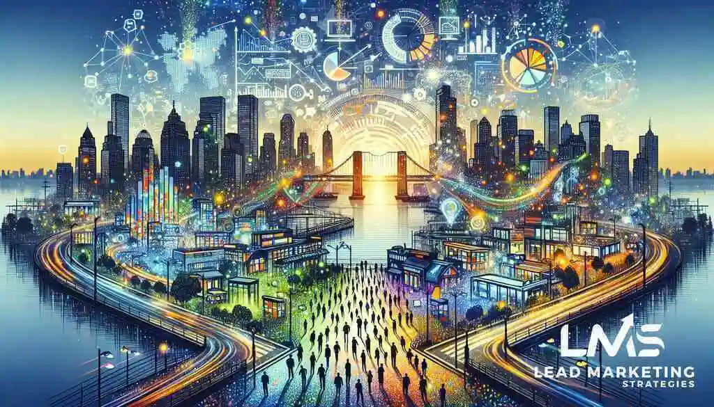 Secrets to Elevating Nassau County Businesses