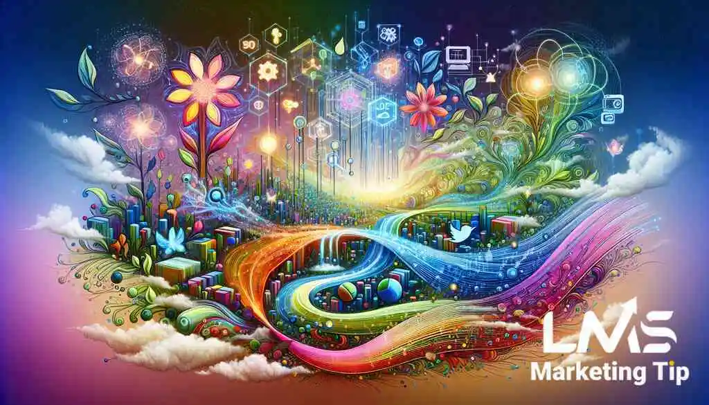 Top Strategies for Enhanced Daycare Marketing with Tips