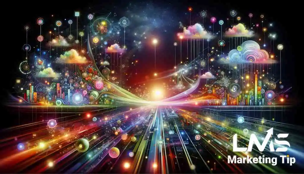 How to Master Content Marketing for the Digital Landscape Using Marketing Tip