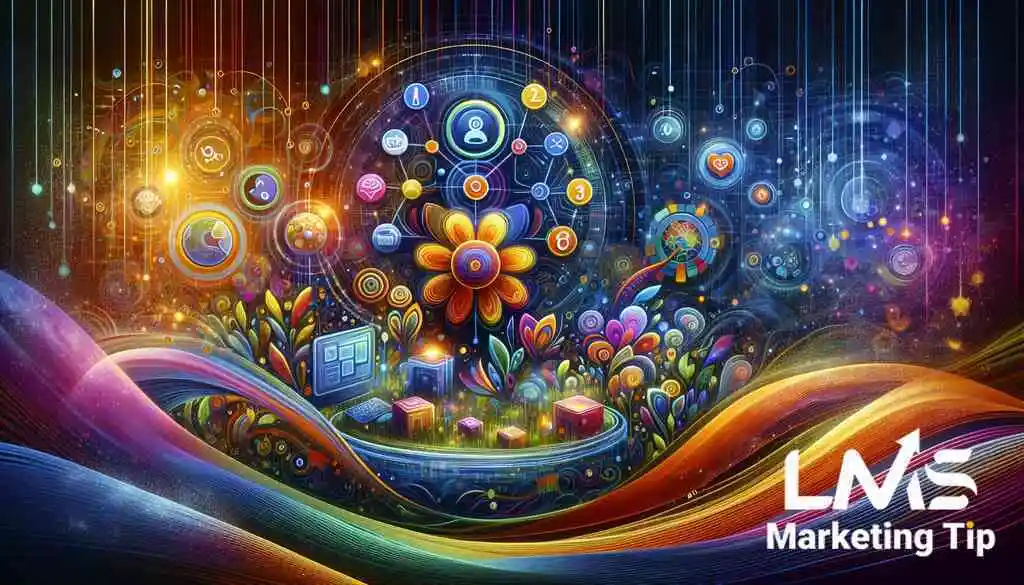 Top Strategies for Enhanced Daycare Marketing with Tips