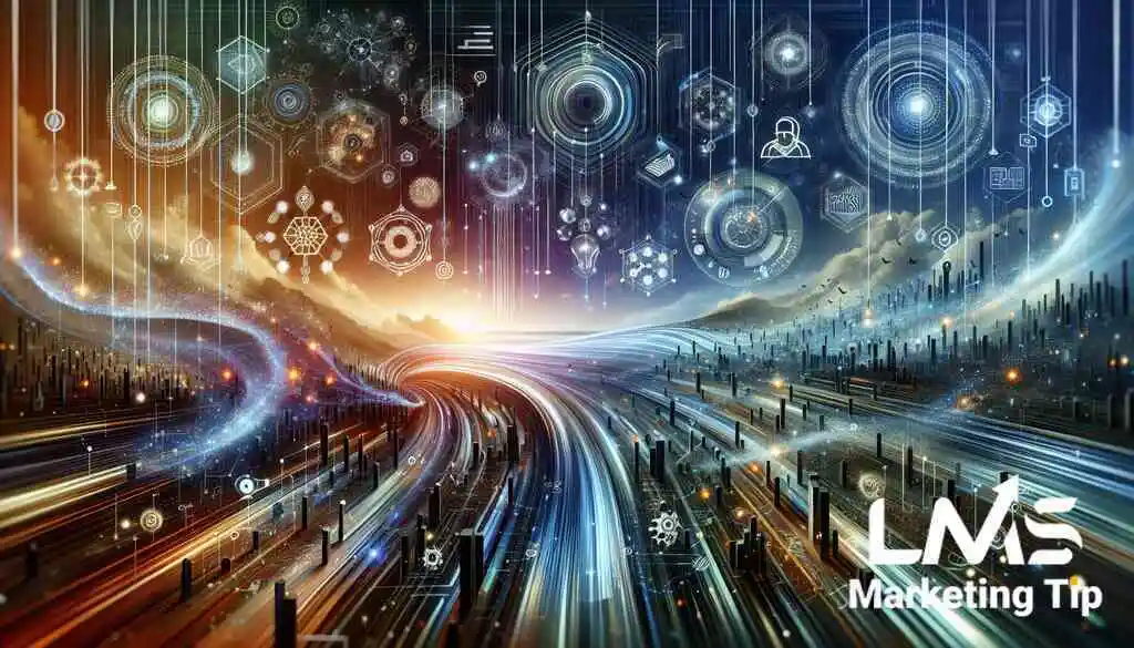 What Defines a Successful Pay-Per-Click Strategy with Marketing Tip?