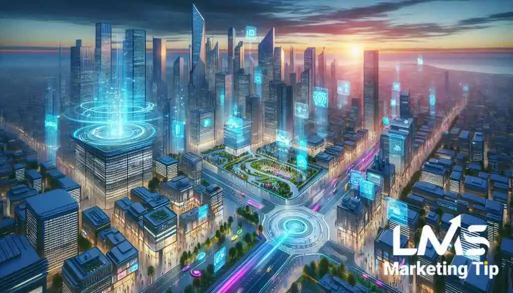 What Marketing Strategies Define Bank Success in 2025 with Marketing Tip