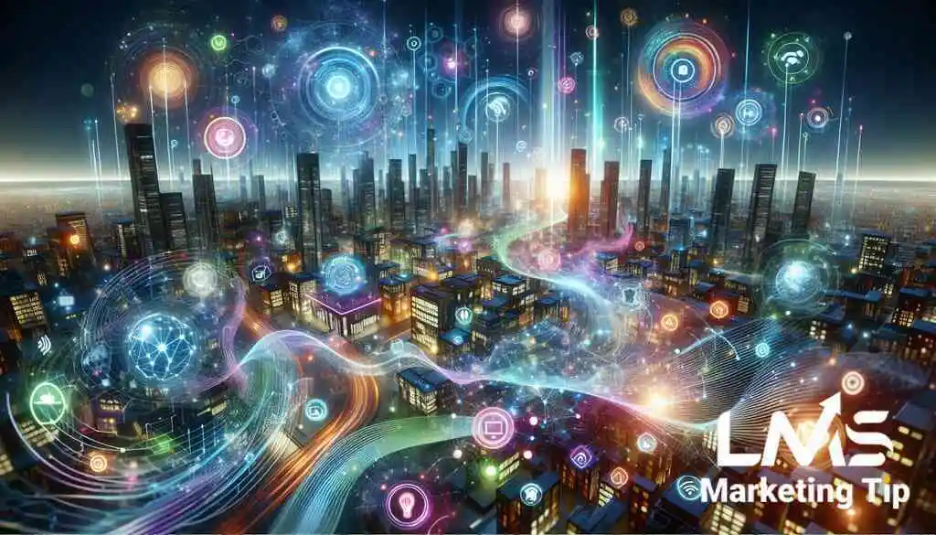 Defining the New Age of Marketing Strategies Near You in 2025