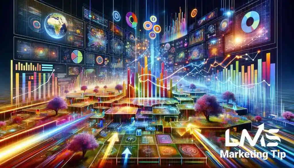 Essentials of Market Penetration with Northeast Marketing Insights
