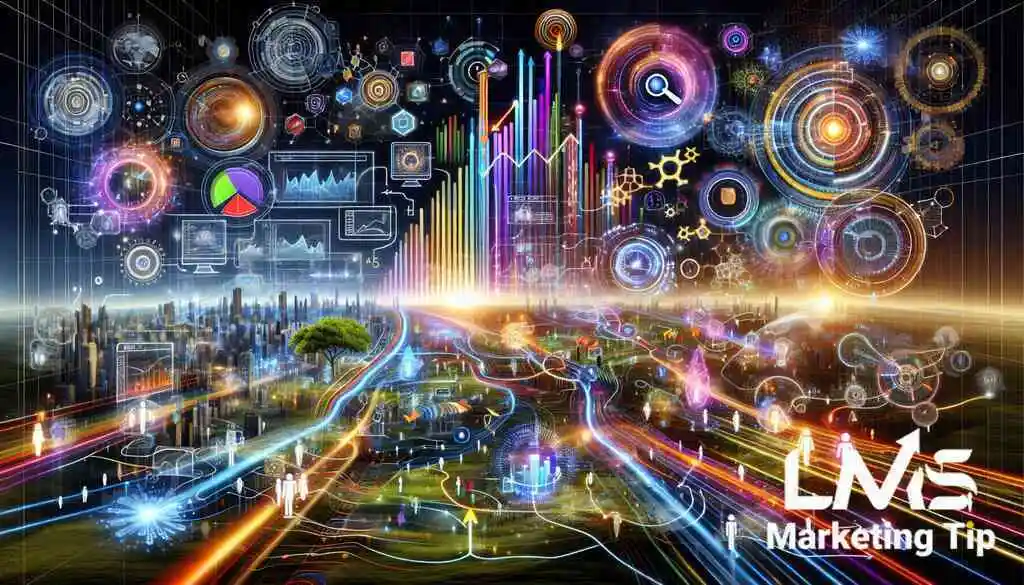 Essentials of Market Penetration with Northeast Marketing Insights
