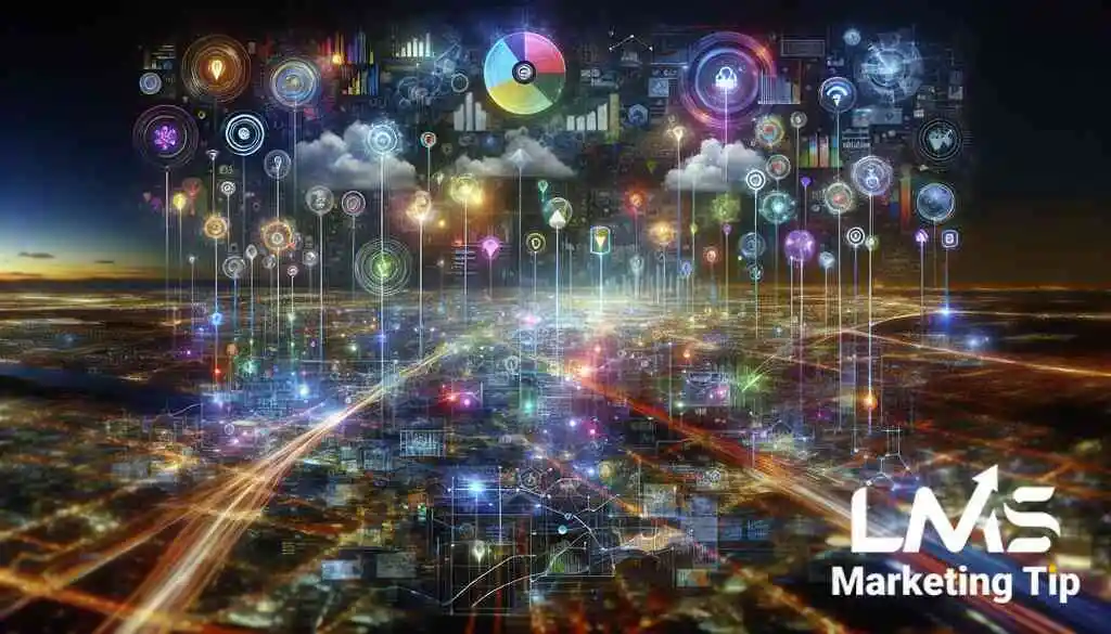 Essentials of Market Penetration with Northeast Marketing Insights