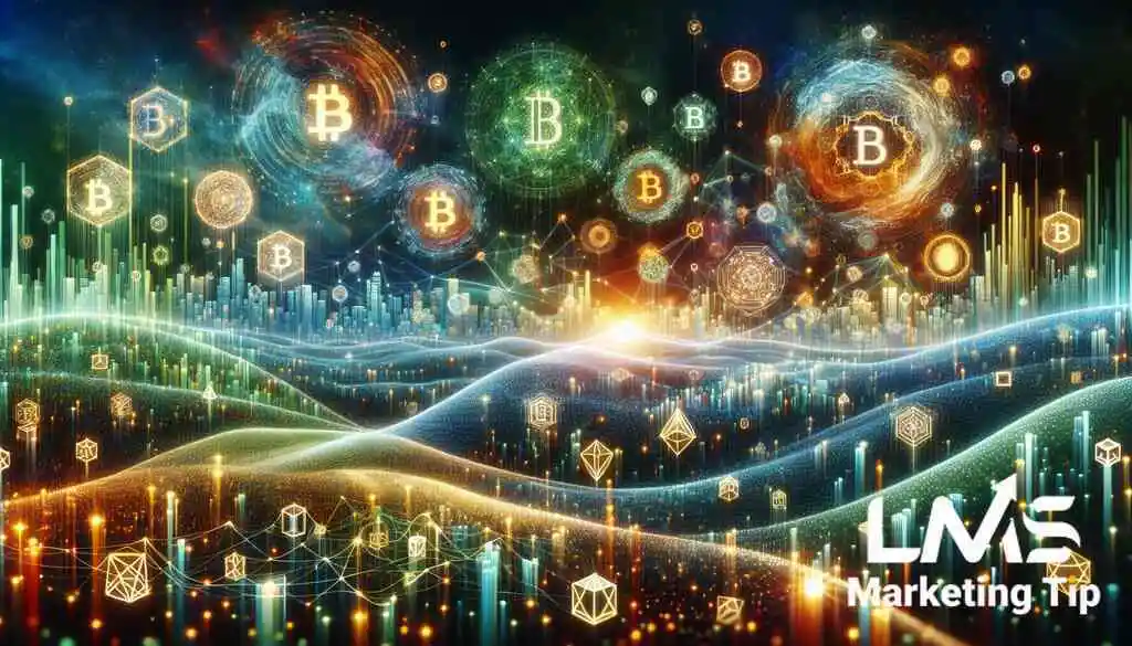 Exploring Crypto Market Strategies by Marketing Tip