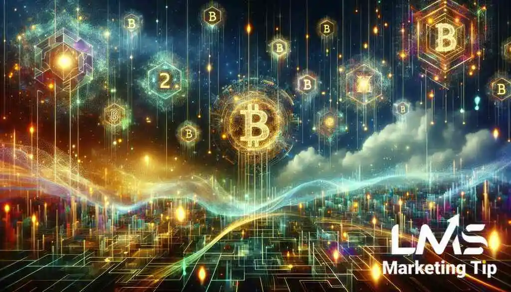 Exploring Crypto Market Strategies by Marketing Tip