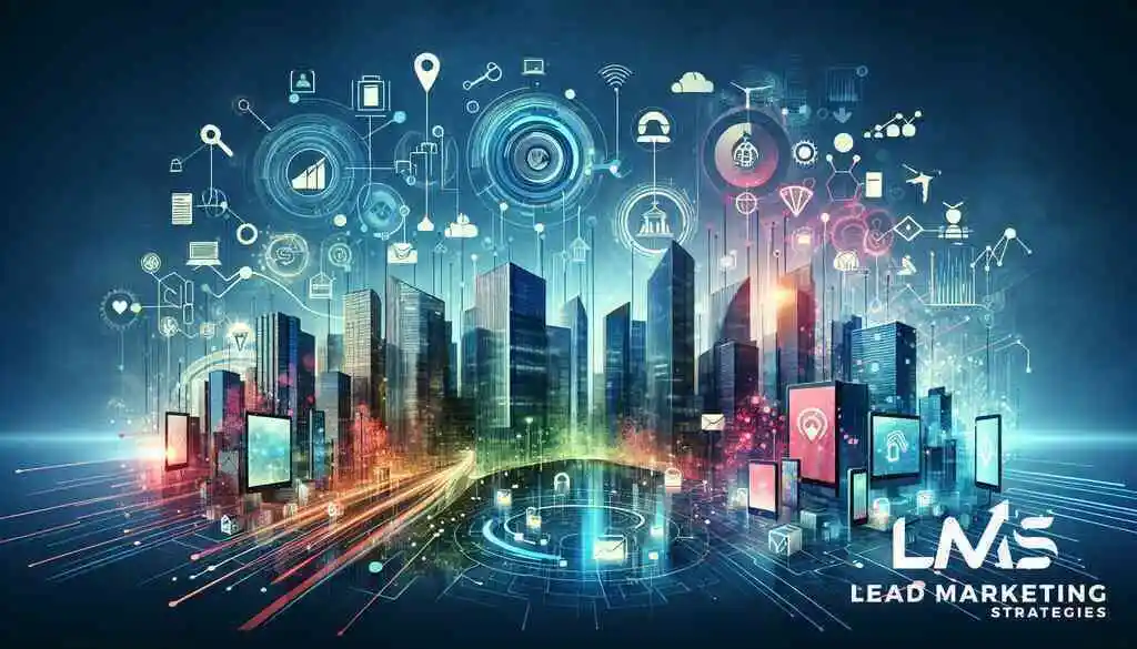 Exploring Dynamic Bank Marketing with LMS Approaches