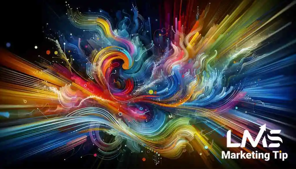 Exploring How Marketing Tip Enhances Brand Awareness