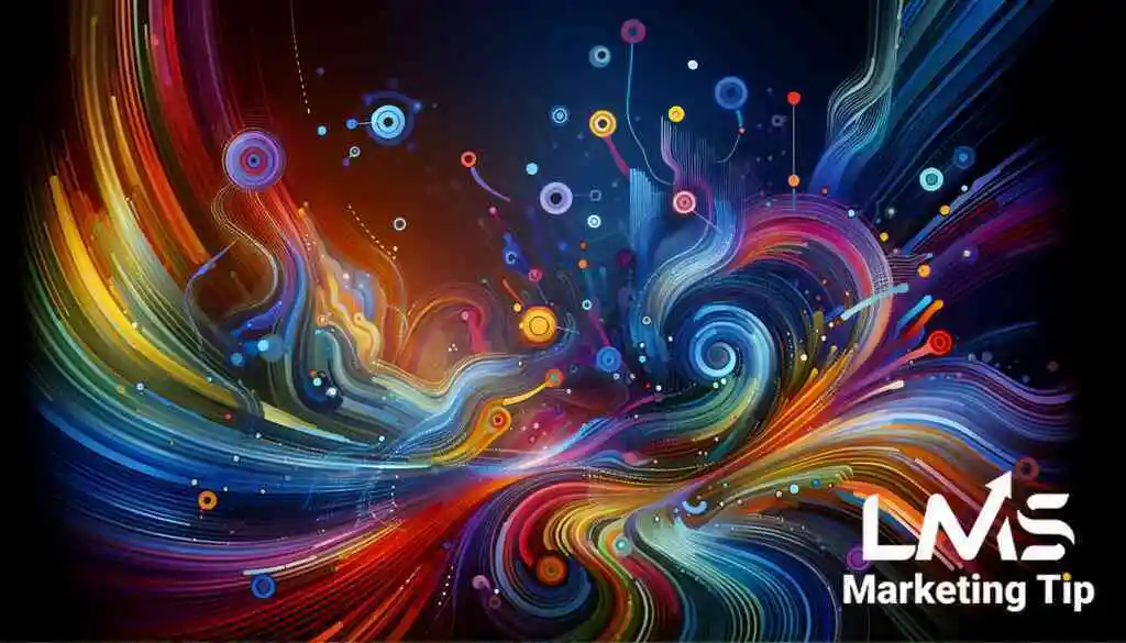 Exploring How Marketing Tip Enhances Brand Awareness
