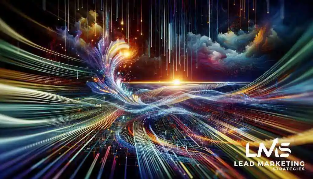 Exploring the Impact of Digital Branding with LMS