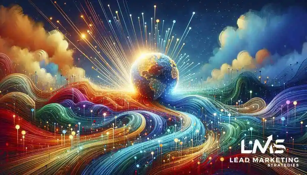 Guide to SEO Leadership in Nassau County