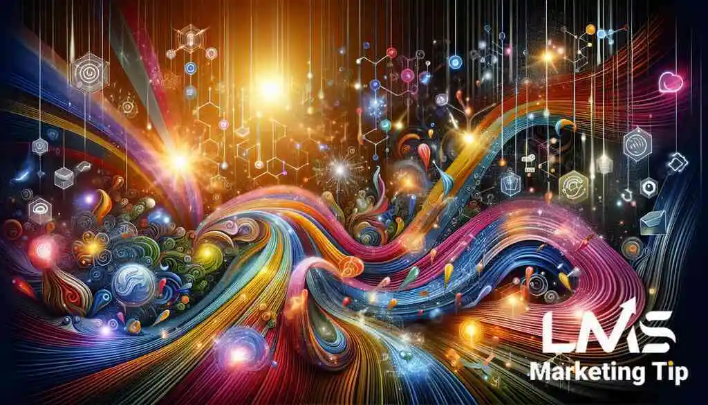 How Marketing Tip Innovates Social Media Tactics Near You