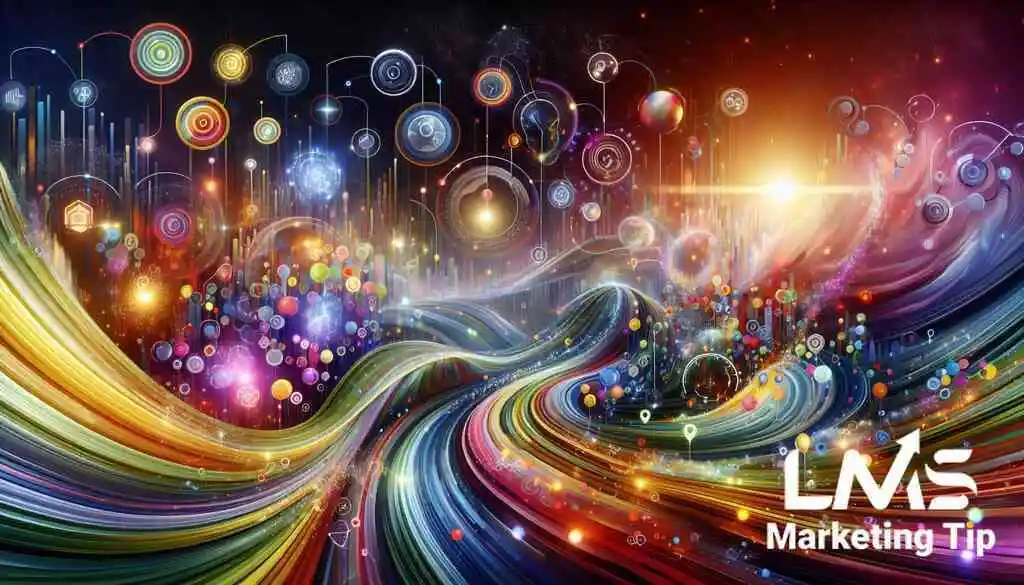 How Marketing Tip Innovates Social Media Tactics Near You
