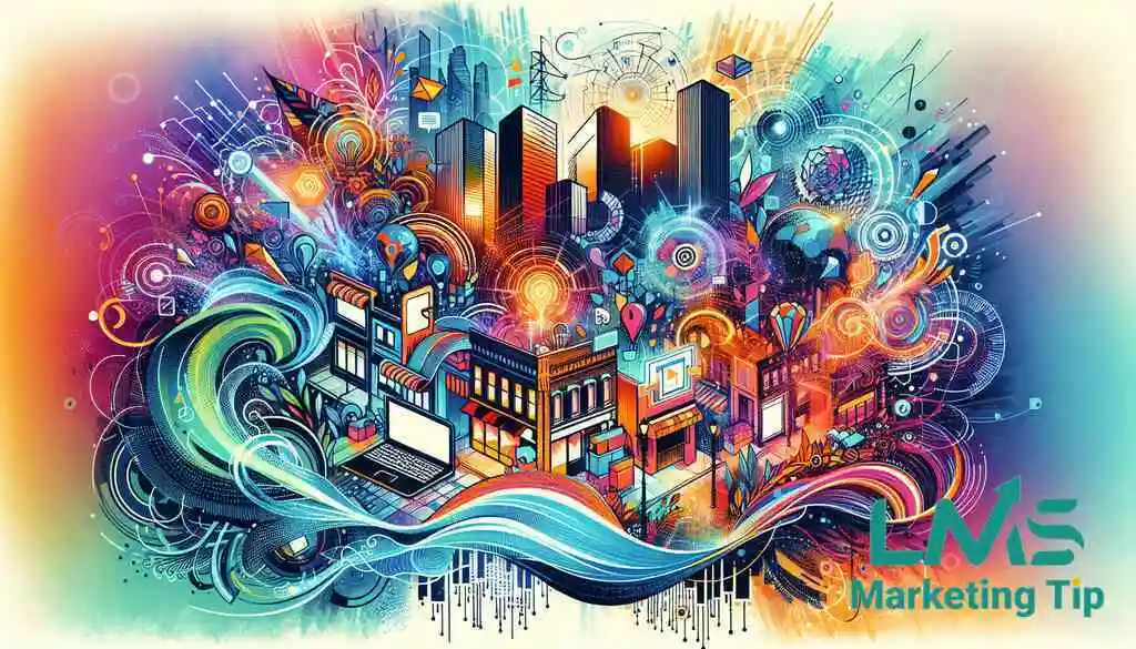 How Marketing Tip Transforms E-commerce in Ohio