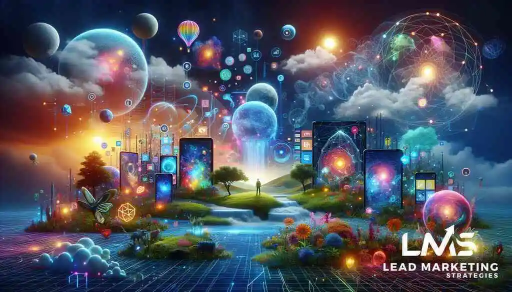 How to Achieve Advanced Web Design Mastery in 2025