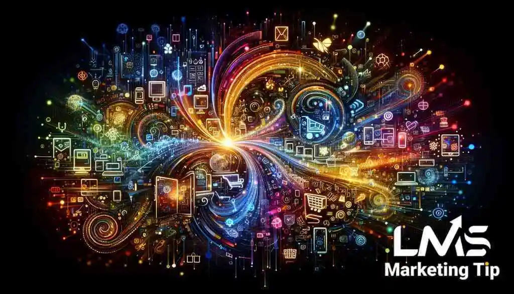 Innovative Direct-to-Consumer Marketing Trends in Commack