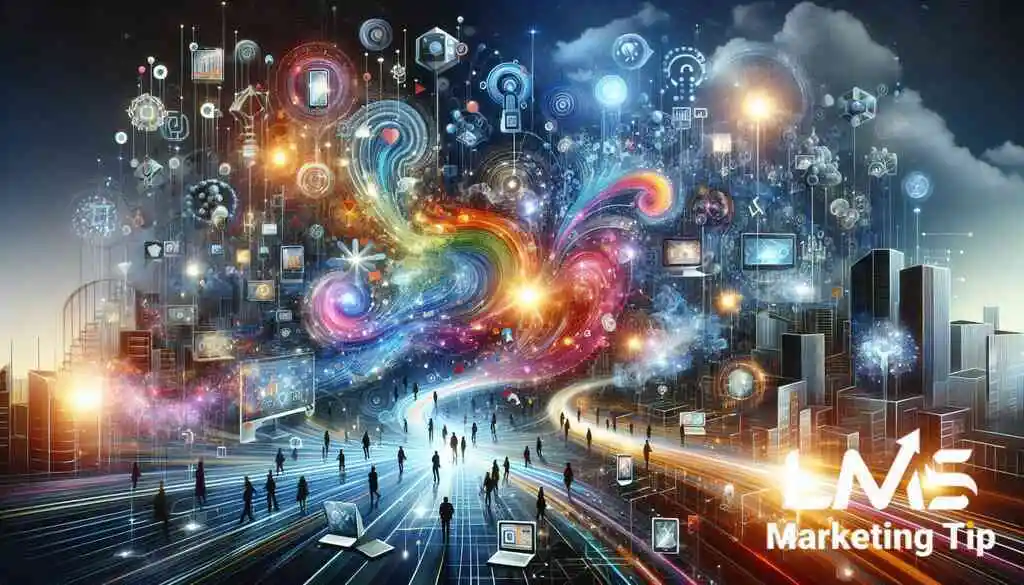 Innovative Direct-to-Consumer Marketing Trends in Commack