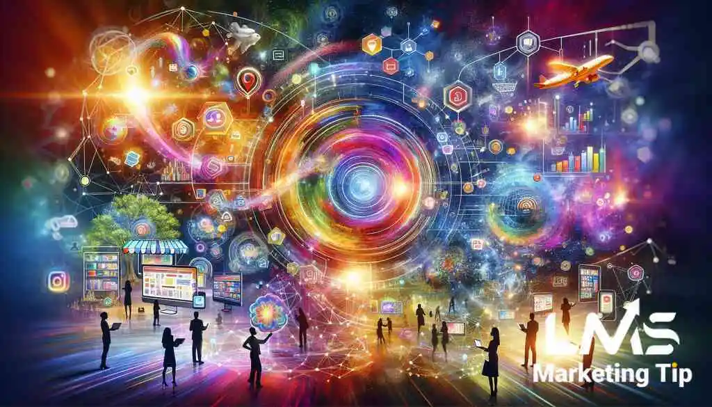 Innovative Direct-to-Consumer Marketing Trends in Commack