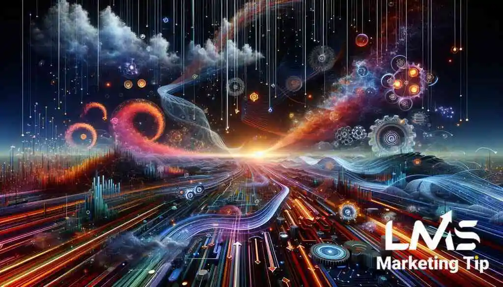 Marketing Tip's Comprehensive Guide to SEO Mastery