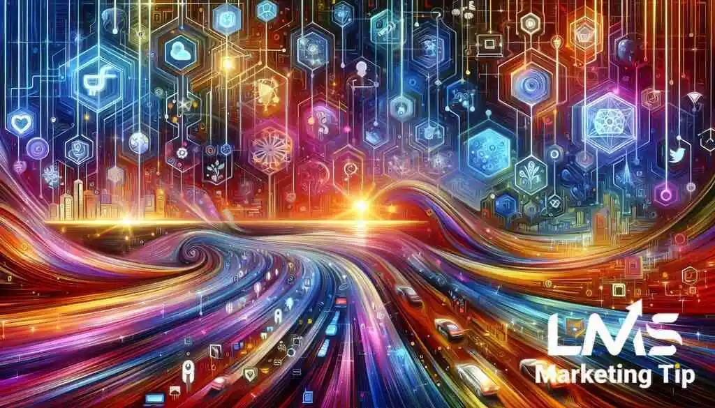 What Are the Best Digital Strategies for Rhode Island?