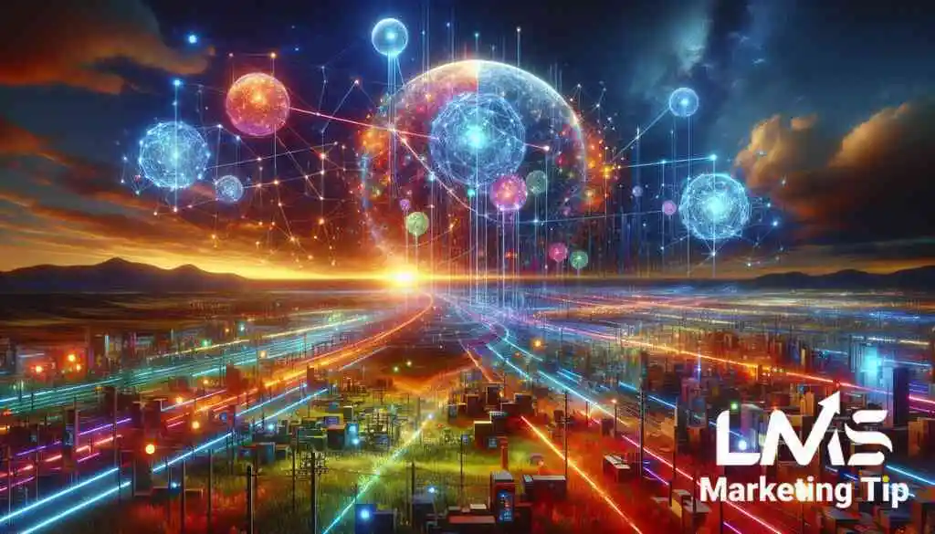 What Are the Unseen Digital Marketing Revolution in Oklahoma