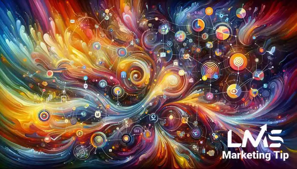 What Are the Top Social Media Practices by Marketing Tip?