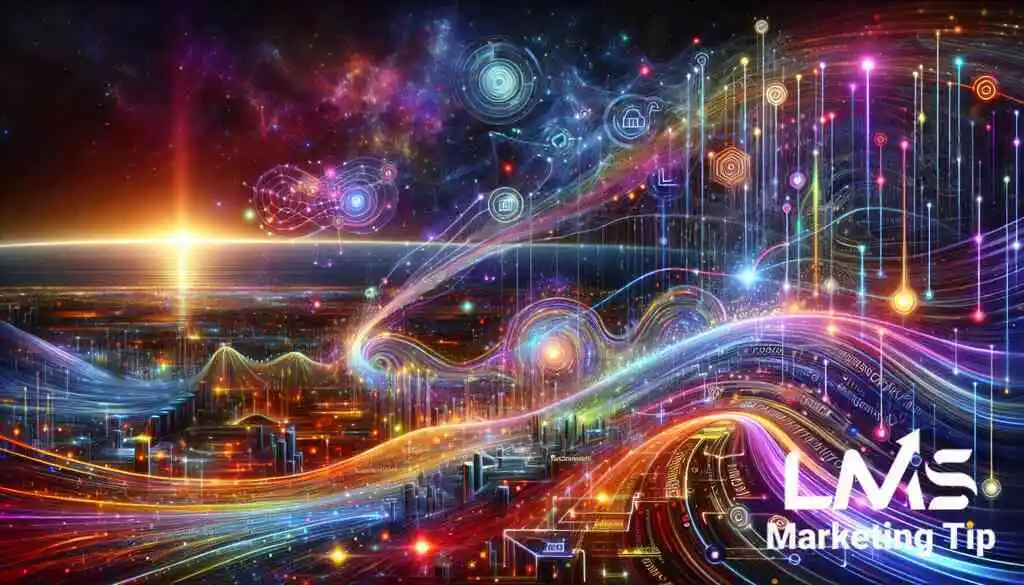 Understanding the Impact of AI on SEO with Marketing Tip