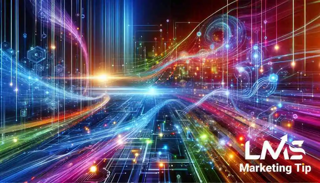 Understanding the Impact of AI on SEO with Marketing Tip